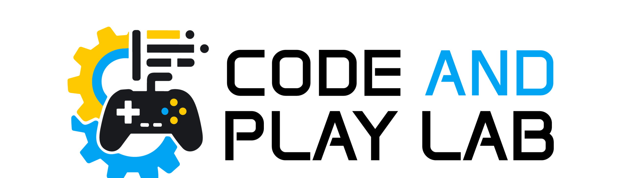 Formación en programación y robótica